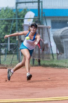 Alicia Melosch 182 - PSD Bank Nord Open Pinneberg